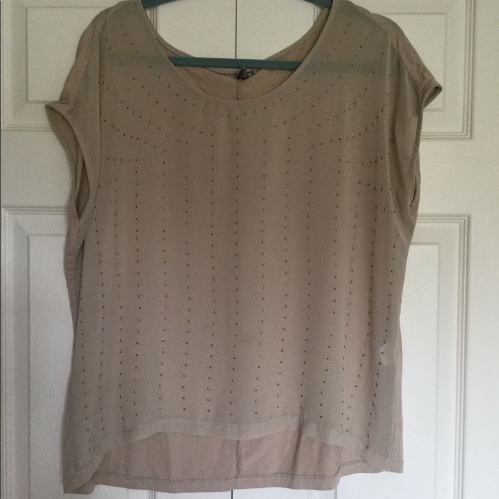 Eksept T-Shirt